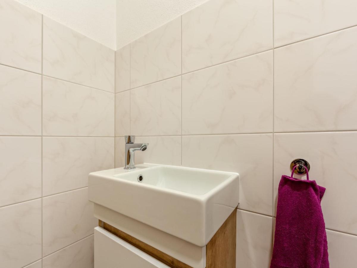 Apartment Birgit By Interhome Stumm Exteriér fotografie